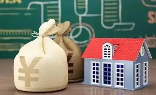 张北老家买房提取公积金（老家有房能提公积金吗）